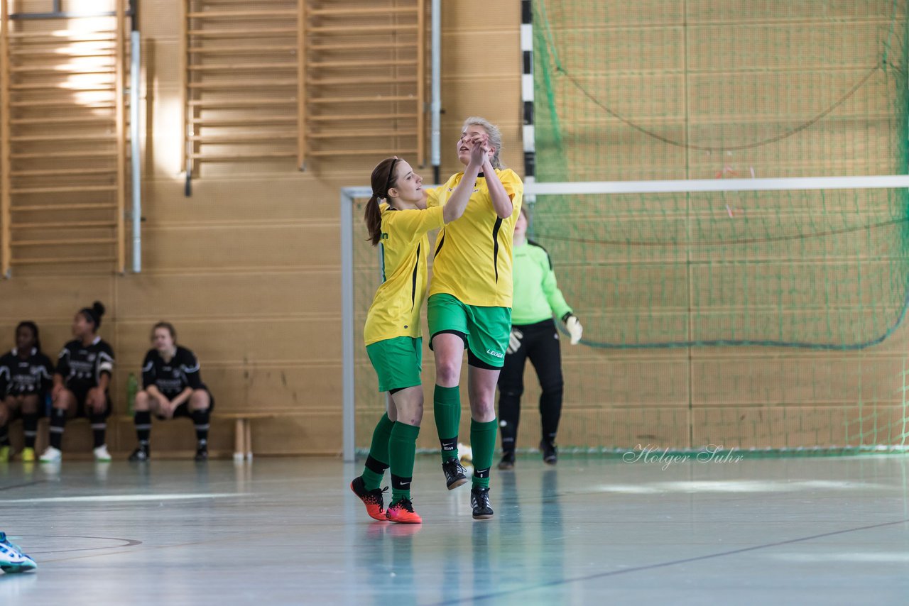 Bild 445 - Girls & Womens Cup